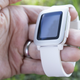 Illustration for article titled Pebble Time Preview: Why Cant All Smartwatches Be This Simple?